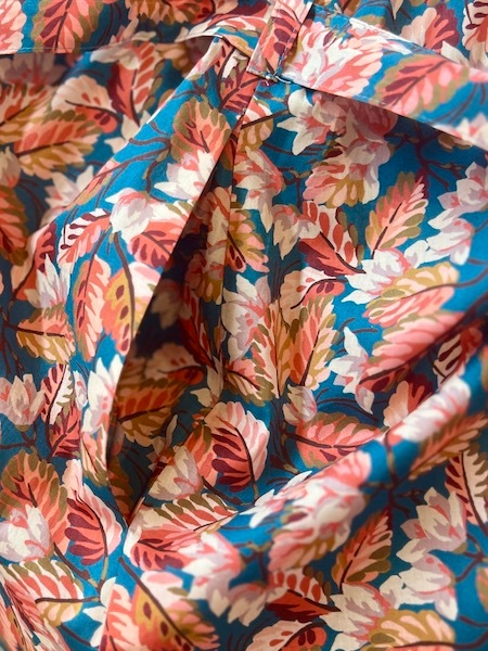 SALE MICHEL BEAUDOUIN/ミッシェルボードワン LIBERTYエターナル