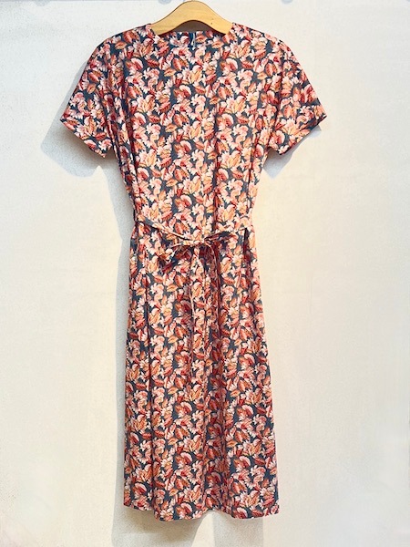 SALE MICHEL BEAUDOUIN/ミッシェルボードワン LIBERTYエターナル