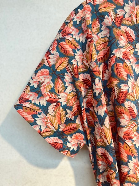 SALE MICHEL BEAUDOUIN/ミッシェルボードワン LIBERTYエターナル