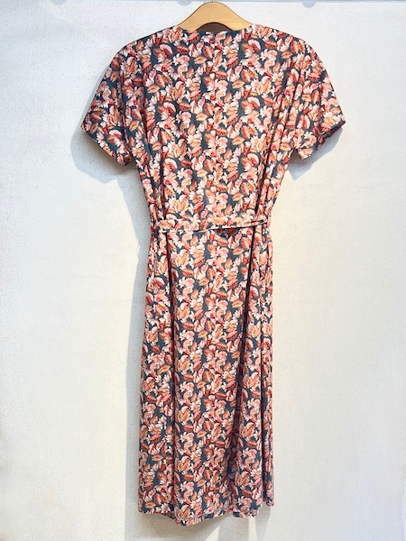 SALE MICHEL BEAUDOUIN/ミッシェルボードワン LIBERTYエターナル