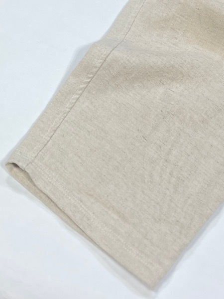 alacrity チノサロペットパンツ アラクリティ 新品 alacrity アラクリティ チノサロペットパンツ