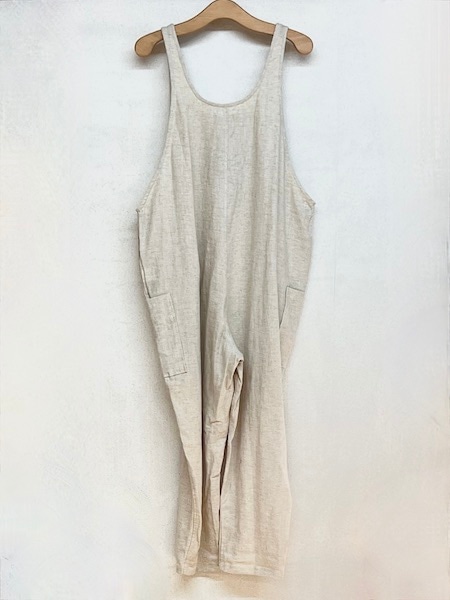 alacrity チノサロペットパンツ アラクリティ alacrity（アラクリティ） 751073 チノサロペットパンツ パンツ