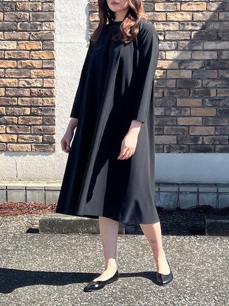 ミッシェルボードワン Michel Beaudouin ☆ 定価￥26400(税込 