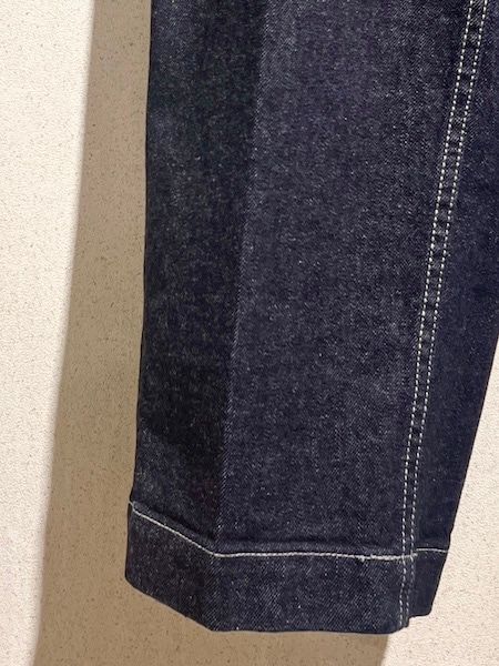 lelill/レリル イージーランチパンツ ・ 32353016 [送料無料]の