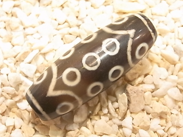 真作】 名品 ( 鯉の光達 ) 森田光達 ( 鯉の図 )天珠3586◇◇