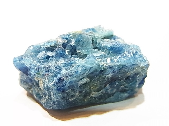1_000000004200.jpg?1678209904