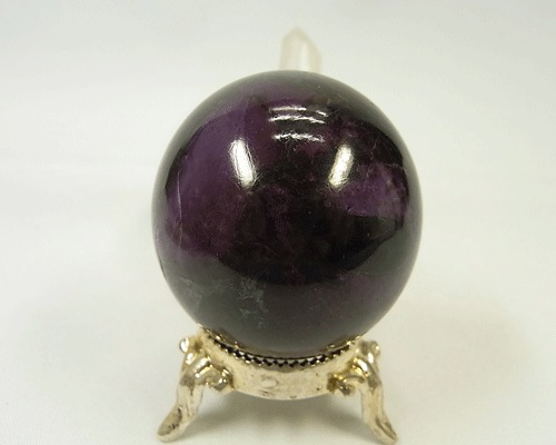 スギライトエッグ