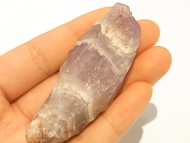 GK00059F 【希少石】 アマゼツ 原石 | すべての商品 | 鎌倉聖石 