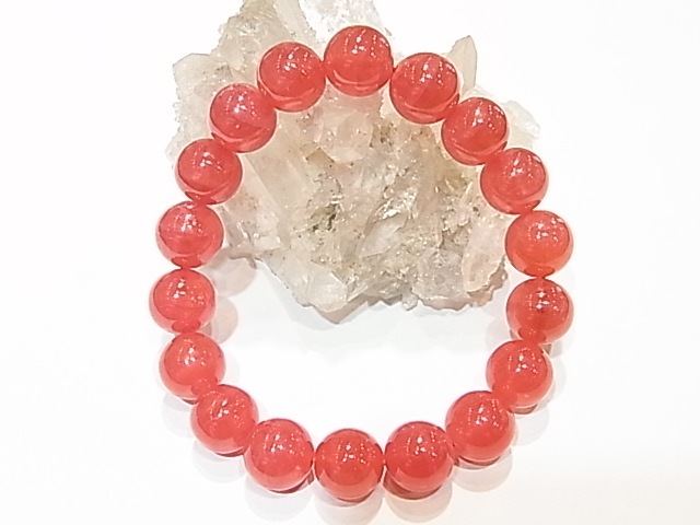 最高級インカローズ 12mm 最高級インカローズ 12mm