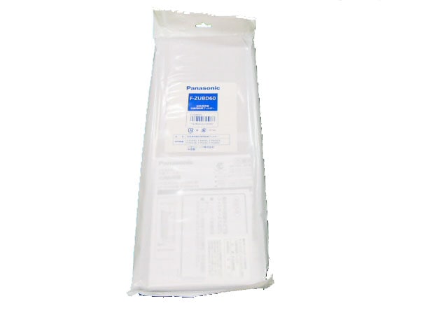 パナソニック 空気清浄機 フィルター F-ZUBD60 bme6fzu Amazon | 【純正品】パナソニック 空気清浄機 フィルター F