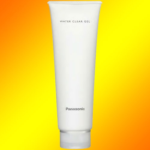 National エステジェンヌ ソニックシェイプEH265 Panasonic