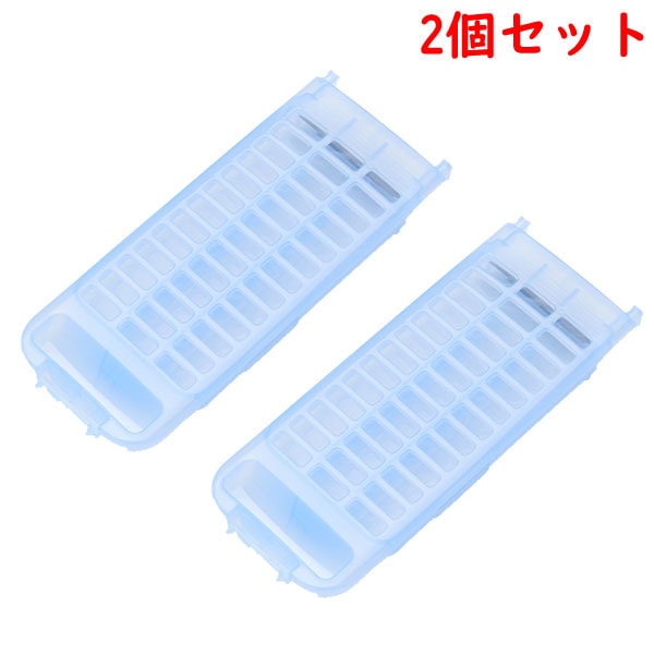 2個入り×2個　パナソニック FL20SSENW18HL2KF 概要 直管 パルックプレミアL 20形2本 ナチュラル色