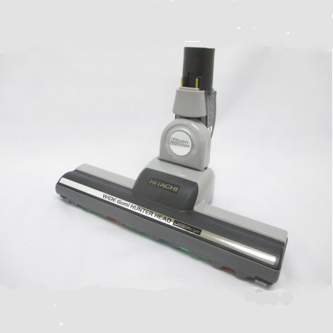 日立　スイクチD-AP34クミ（メタモS）　【品番：CV-SU5000-012】 日立 掃除機用スイクチ D-AP34クミ（メタモS) CV-SU5000-012 | 生活