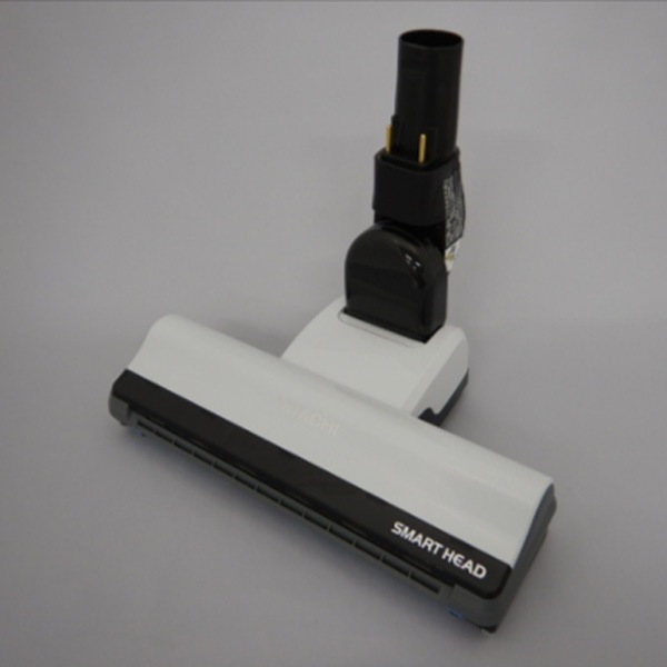 HITACHI 日立 吸い口D-AP50組み(N) CV-SE900-005 日立 HITACHI 純正品 交換