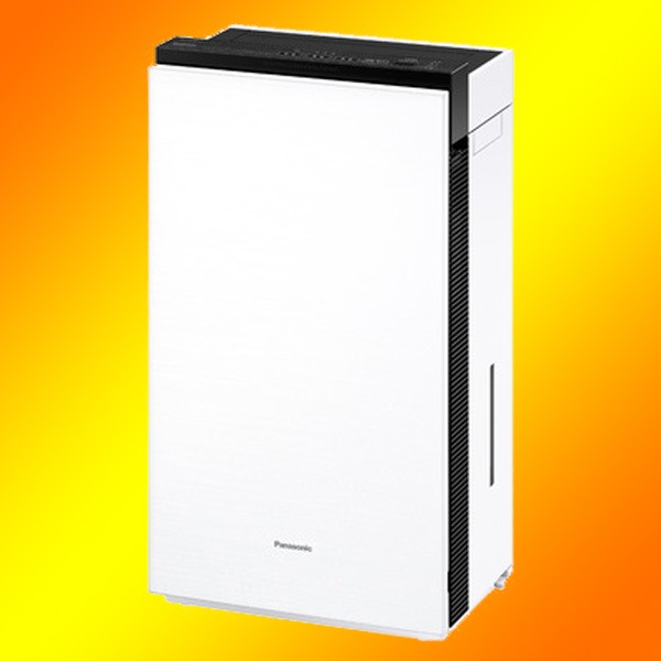 パナソニック ジアイーノ マテリアルホワイト F-MV4300-WZ パナソニック ジアイーノ F-MV4300-WZ [マテリアルホワイト
