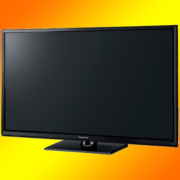 Panasonic 液晶テレビ 32型液晶テレビ　TH-32J300 壁掛け式 液晶テレビ VIERA(ビエラ) TH-32J300 [32V型 /ハイビジョン] Panasonic