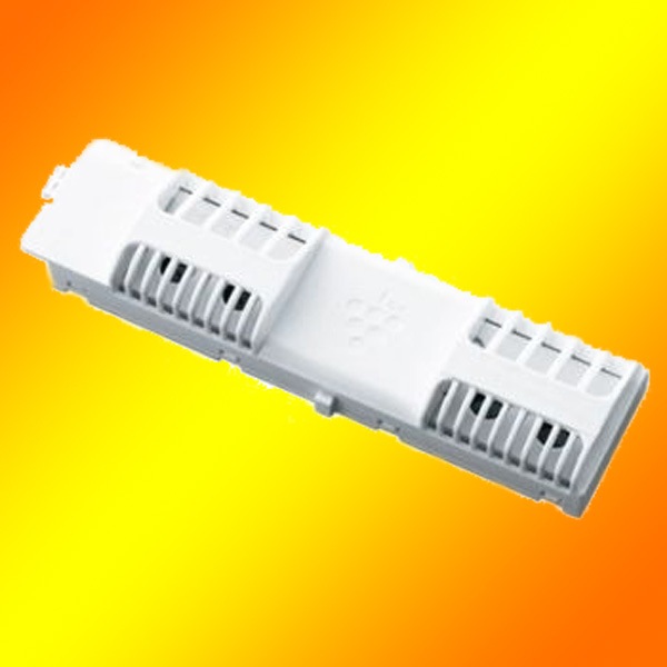 SHARP 交換用 プラズマクラスターイオン発生ユニット AZ-AC7W1 SHARP AZ-AC7W1 シャープ エアコン 用の 交換 用 プラズマ