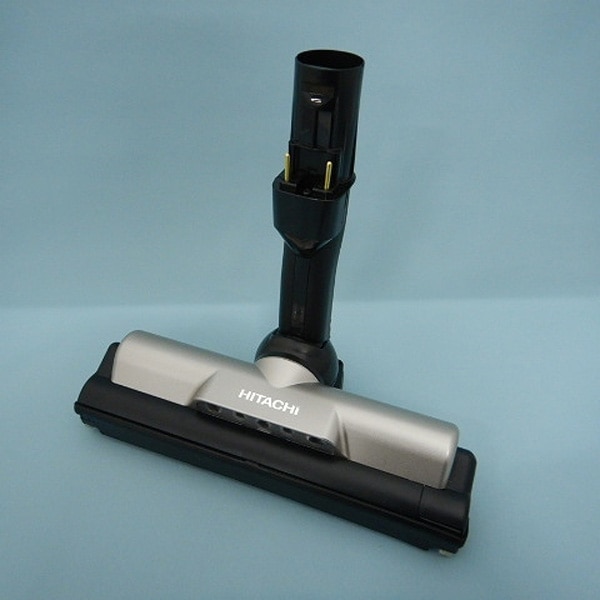 日立 HITACHI 純正品 交換用 部品 掃除機用スイクチ D-DP30クミ