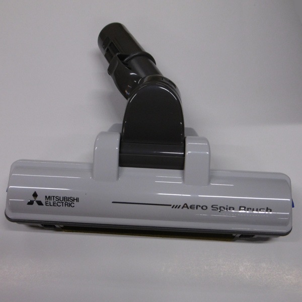 三菱 三菱電機 MITSUBISHI ELECTRIC 純正品 交換用 部品 掃除機