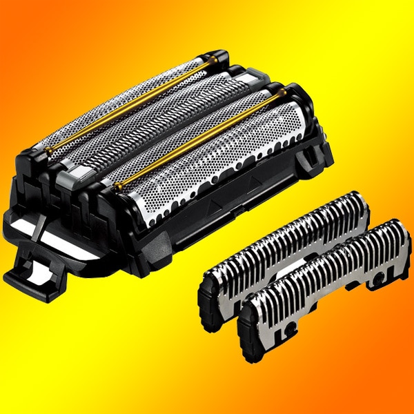 ラムダッシュ五枚刃Panasonic ES-CLV9EX-S パナソニック ラムダッシュ