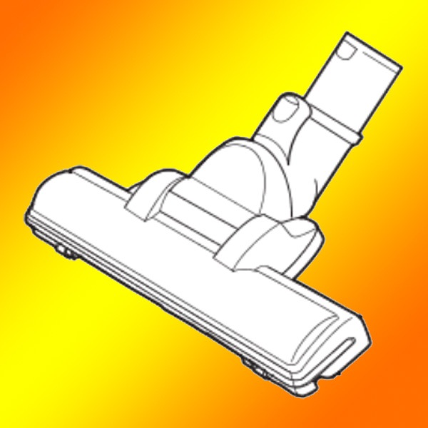 動作良好　MITSUBISHI 掃除機　TC-SXG3J-H　タービンブラシ 動作良好 MITSUBISHI 掃除機 TC-SXG3J-H タービンブラシ