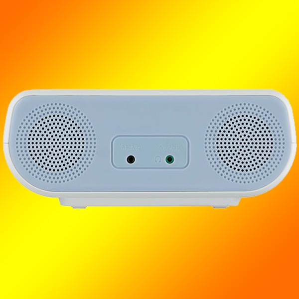 美品【AUREX 】多機能CDラジオ　TY-ANX3 TOSHIBA 東芝 CDラジオ AUREX TY-ANX3(W) [ホワイト] : あんどん