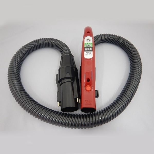 日立 HITACHI 純正品 交換用 部品 掃除機用 ホースクミ（SF900