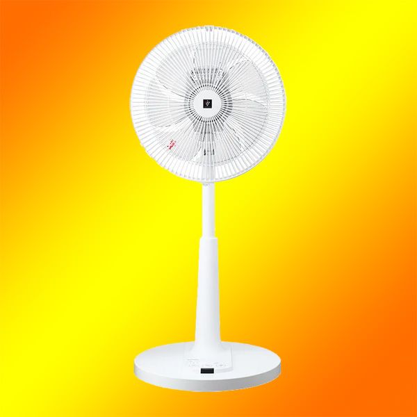 SHARP 扇風機　PJ-G3AS-W プラズマクラスター シャープ プラズマクラスター扇風機 PJ−J3AS-W : takeweb