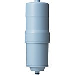 Panasonic 交換用カートリッジ 92SK6P パナソニック 交換用カートリッジ SU92SK6P(SESU92SK6P