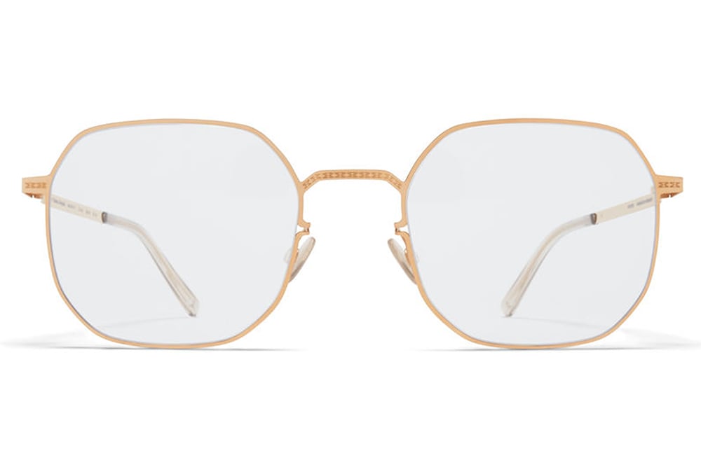 MYKITA + Maison Margiela MMCRAFT011