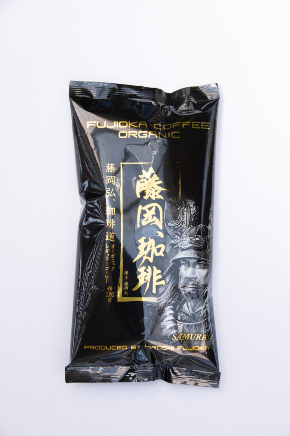 りそうのコーヒー10箱 【まとめ売り】 コーヒーギフトボックス4本用 （コーヒー別売り）鈴木コーヒー