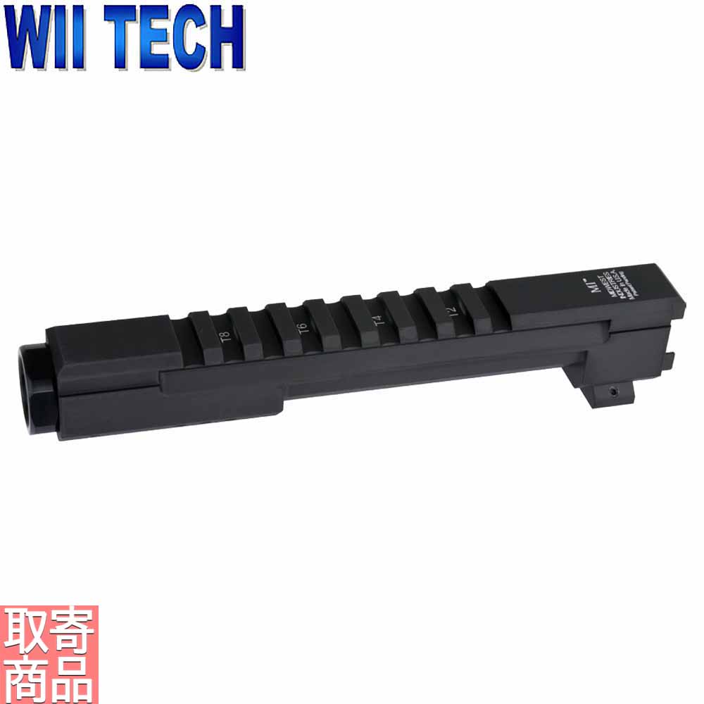 KRPW-AK750W/88+ | 80PLUS SILVER取得 ATX電源 750W | 玄人志向