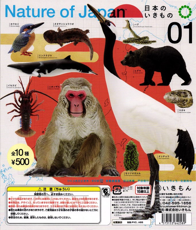 いきもの、動物に関する本　２３冊セット 海のちいさないきもの図鑑 | むせきつい屋さん |本 | 通販 | Amazon