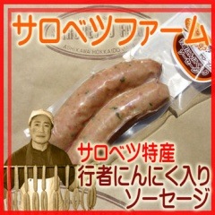 行者ニンニク2キログラム　北海道産 行者ニンニク2キログラム 北海道産 山菜 行者にんにく 北海道