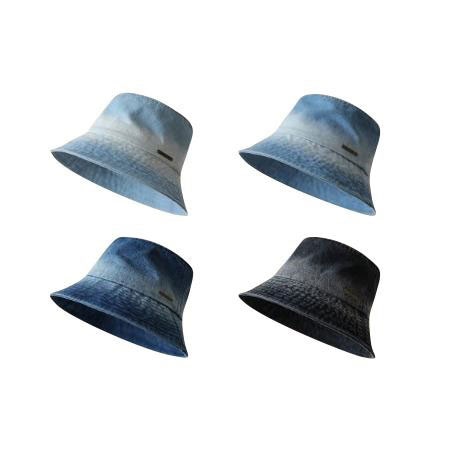 1_000000006710.jpg?1723009736