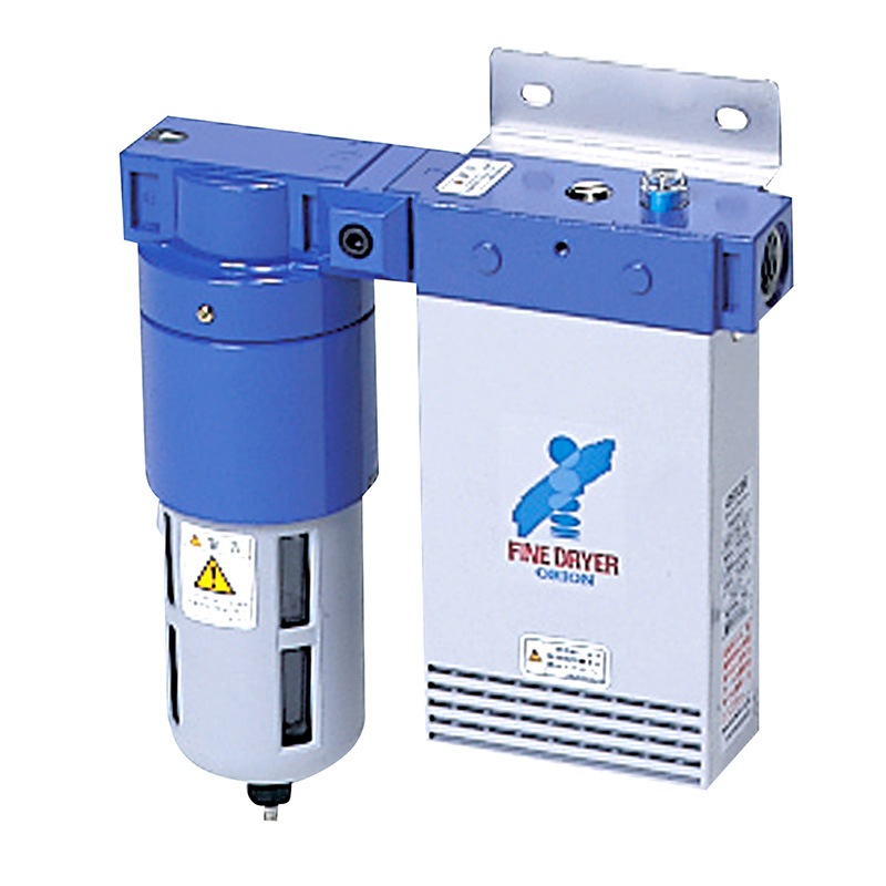 ファインドライヤー MD75-AF | ファインドライヤー | | オリオンネット  