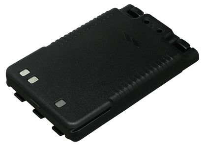 Yaesu SBR-39LI Yaesu Handheld Li-Ion Battery Packs | DX