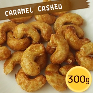 そう☆カーメル×4袋 塩味ブロークンカシューナッツ×4袋 そう☆カーメル×4袋 塩味ブロークンカシューナッツ×4袋 Amazon