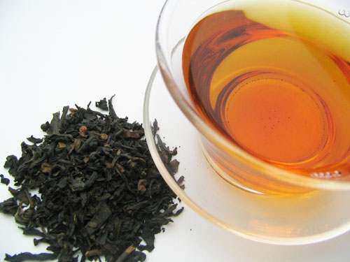 台湾茶台湾紅ウーロン茶 楽天市場】台湾 紅烏龍茶 高級中国茶 台湾茶 送料無料 べに