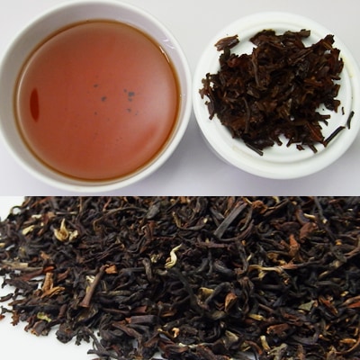 紅茶 ダージリンF.O.P.（茶葉） | 商品詳細 | 高島屋オンライン