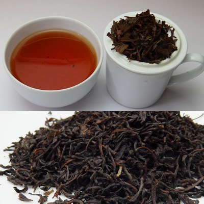 ウィッタード　セイロンオレンジぺコ　チェリーブロッサム　紅茶緑茶２種セット 片岡物産 トワイニング セイロン オレンジペコ ティーバッグ 1箱