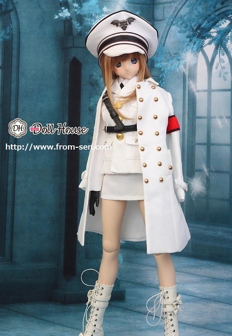 米空軍　制服　セット 米軍放出品・U.S.ARMYグリーンドレス下士官用制服(AG-344)