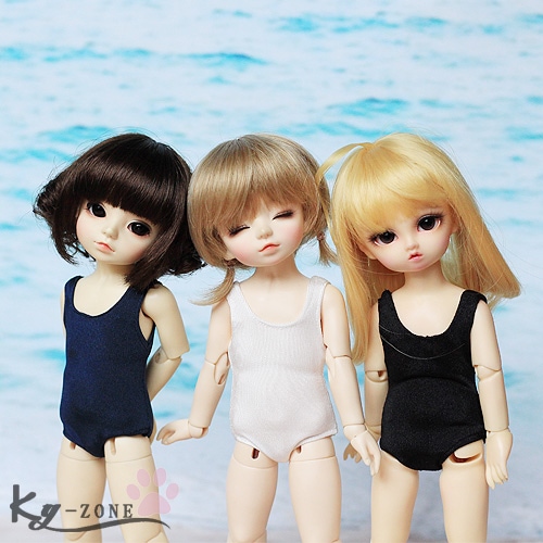 be with you...ドール　幼SD 幼SDをお迎えした｜やまのわ