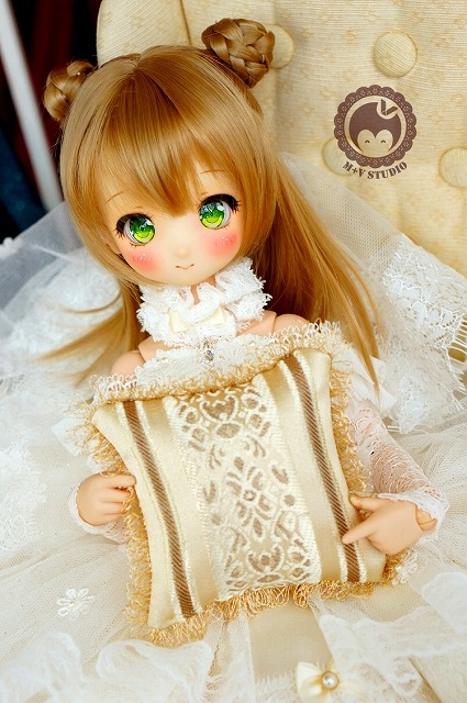 抱き人形　　　　　　2020428  も Amazon | セキグチ 抱き人形 ポージー | 人形・ドール | おもちゃ