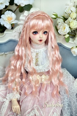 ミンミン様 ウィッグオーダー 専用ページ ミンミン様 ウィッグオーダー 専用ページ みつ様専用ウィッグ