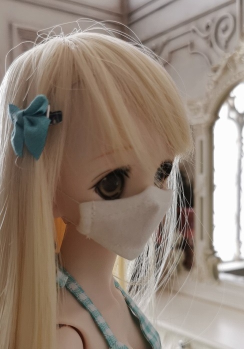 逆齢マスク GORIX 【全国送料無料】GORIX(ゴリックス)スポーツマスク 自転車