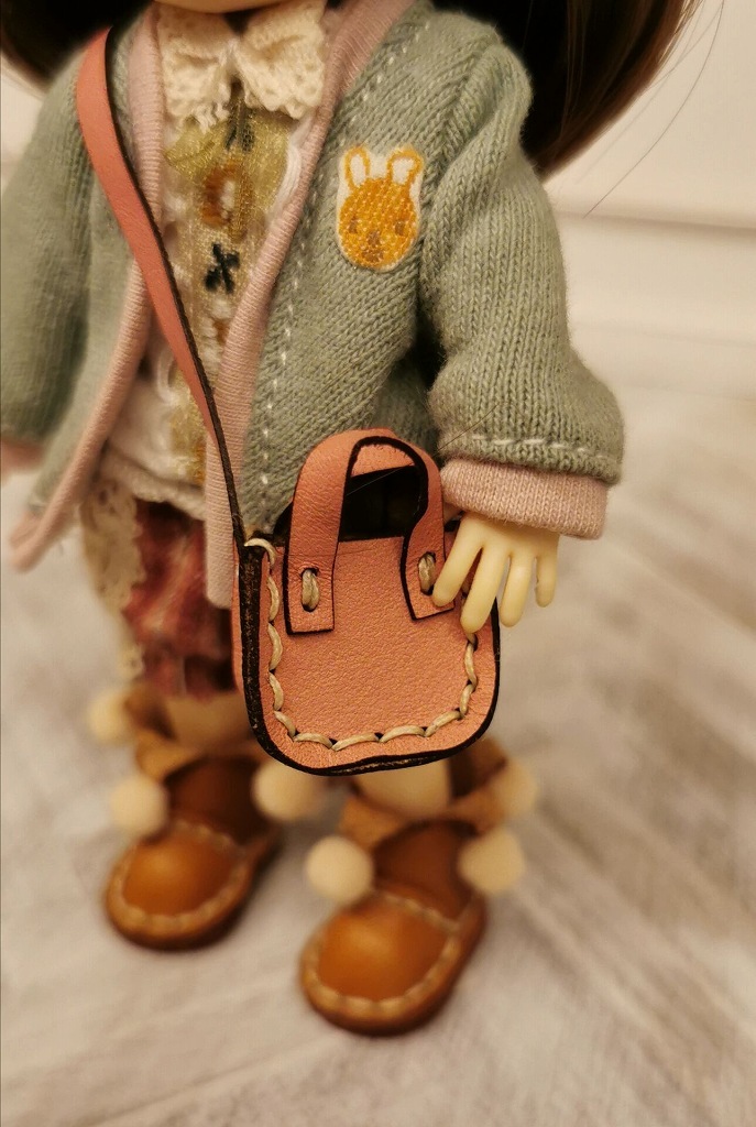 すゆ　オビツ11 Amazon.co.jp: YUYAKESHI オビツ11 OB11 オビツドール 11cm