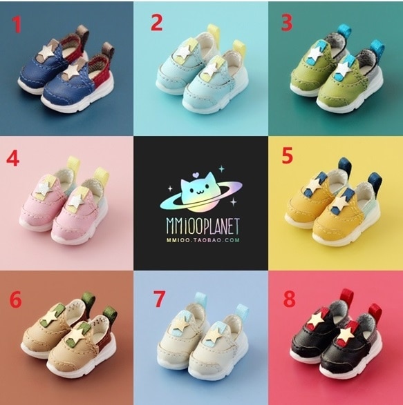 notteさま専用／オビツ11 Amazon.co.jp: maytree 十二星座シリーズ シークレット オビツ11