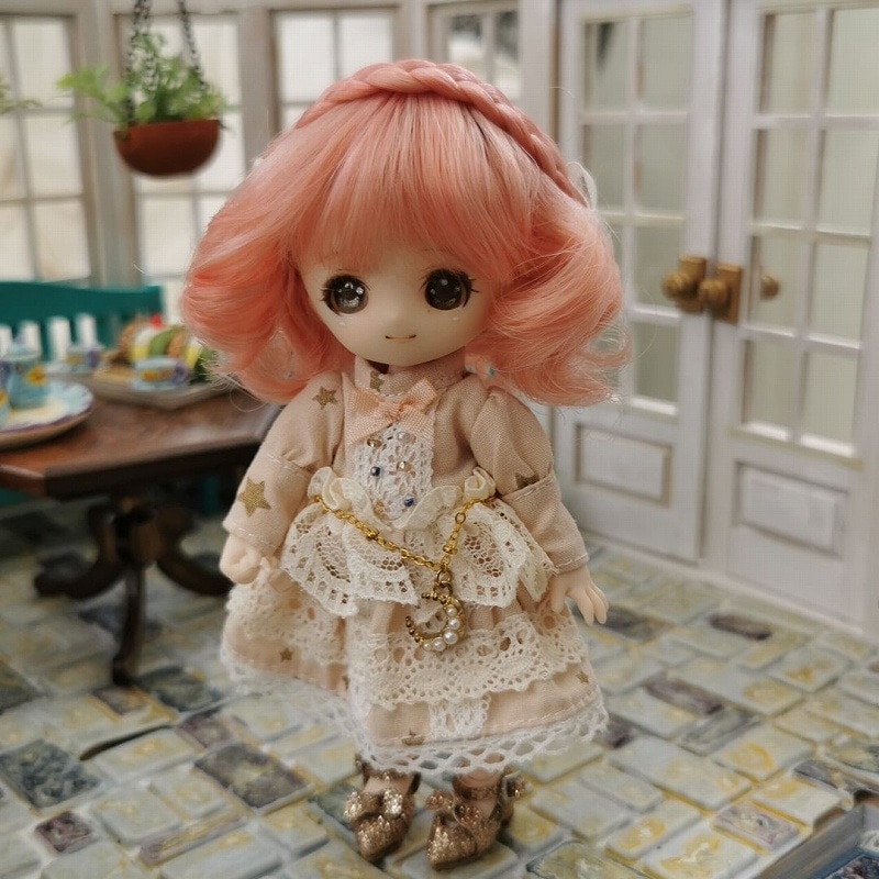 処分価格】m0531-11 頭皮付きウィッグ アイシードール Amazon.co.jp