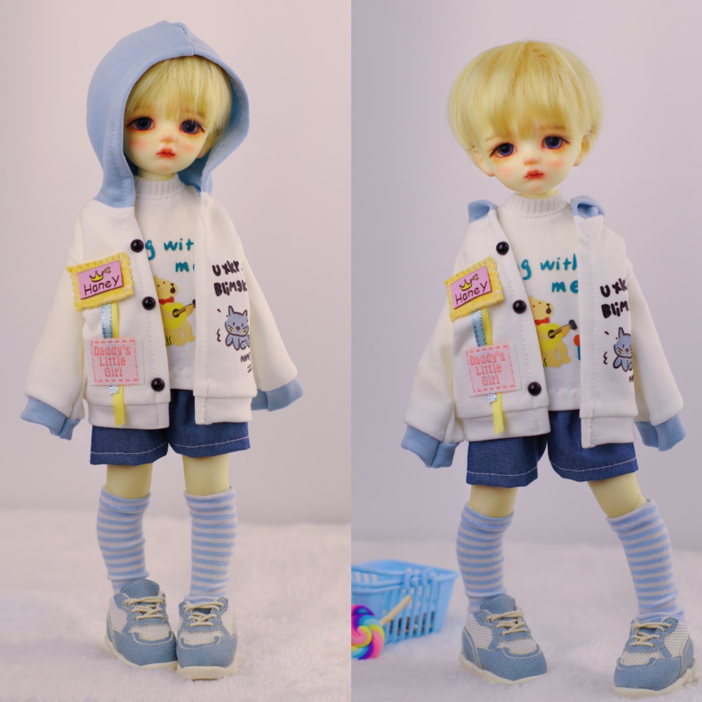 子供服 SHISKY シスキー 長袖[品番：SMFK0002619]｜シメファブリック